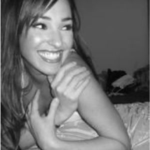 🚨 I’M LIVE! 🚨